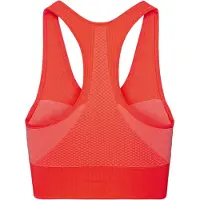 Odlo Damen Sport-BH SEAMLESS MEDIUM