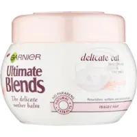 Garnier Original Remedies Delicatesse Maske 300 ml