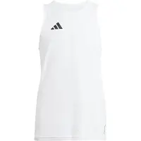 Adidas Kinder-Top Team