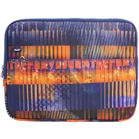 Milan Fizz Special Series Laptop-hülle