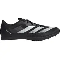 Adidas Herren Leichtathletikschuhe Adizero Distancestar Spike