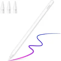 UGREEN Smart Pen