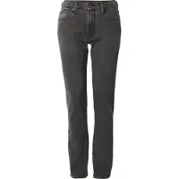 Levi's 511 Slim Power Lines Größe: W34L34 | Jeans Outlet | Herren
