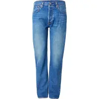 Levi's Jeans 511 Slim für Herren