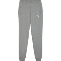 Puma Damen Sporthose teamGOAL Casuals Pants Wmn
