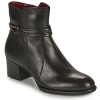 Tamaris Stiefeletten 25042 damen