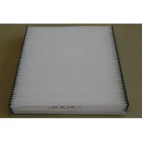SCT - MANNOL Filter, Innenraumluft SA 1139 SA 1139