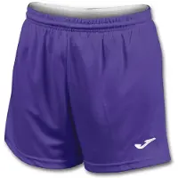 Joma Shorts für Damen Combi Paris II