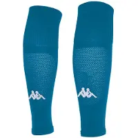 Kappa Fußlose Socken Spolf pro
