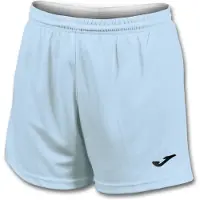 Joma Shorts für Damen Combi Paris II