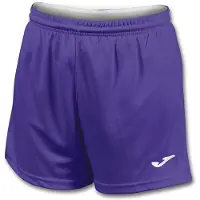 Joma Shorts für Damen Combi Paris II