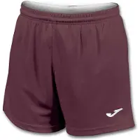 Joma Shorts für Damen Combi Paris II