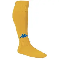 Kappa Paar Socken Penao (x3)