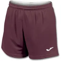 Joma Shorts für Damen Combi Paris II