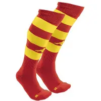 Kappa Paar Socken Lipeno (x3)