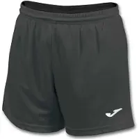 Joma Shorts für Damen Combi Paris II