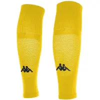 Kappa Fußlose Socken Spolf pro