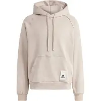 Adidas Kapuzenpullover Lounge