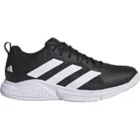 Adidas HR0609_650, Weiß, Core Black,Cloud White,Core Black