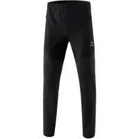 Erima Performance All-round Hosen