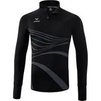 Erima Sweatshirt Racing