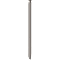 Samsung S Pen, Handy/Smartphone, , Grau, Galaxy S24 Ultra, 3,04 g, 5,8 mm