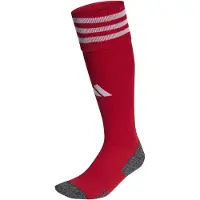 Adidas Socken 23