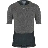 Gobik Cell Skin Kurzarm-t-shirt