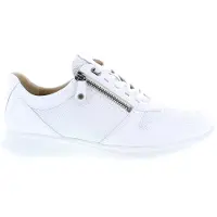 Hartjes Sneaker 1124/99 02.02, 1124/99 02.02, 1124/99 02.02, 1124/99 02.02, 1124/99 02.02, 1124/99 02.02, 1124/99 02.02