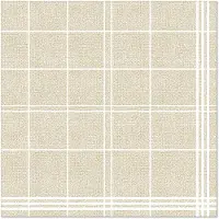Papstar Servietten "ROYAL Collection" "Kitchen Craft"