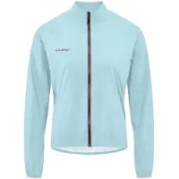 Cube Atx Cmpt Jacke