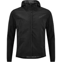 Cube ATX Regenjacke CMPT | black