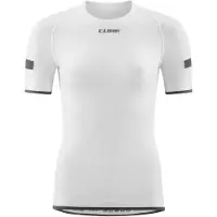 Cube Race Be Cool Kurzarm-baselayer