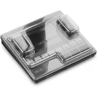 Decksaver 1010 Musik Blackbox/Bluebox Abdeckung