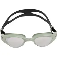 Arena Unisex Schwimmbrille The One Mirror