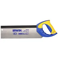 Irwin Handsäge Zapfen, 300 mm 12T/13P