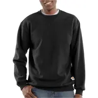 Carhartt Marquette Sweatshirt