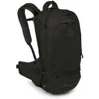 Osprey Escapist 25l Rucksack