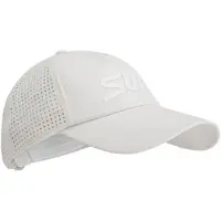 Swix Vantage Tech Cap, Bright White, S/M bright white (00000) S/M