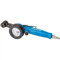Park Tool Inf-2 Shop Inflator Mini-pumpe