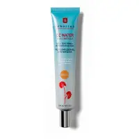 Erborian CC-Wasser-Gel-Hautperfektor 40ml - Karamell