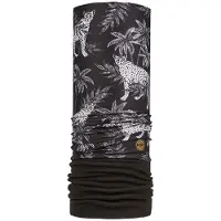 Cairn Malawi Polar Neck Warmer Mehrfarbig Mann