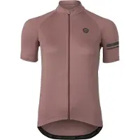 Agu Core Essential Kurzarm-radtrikot