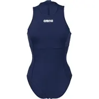 Arena Team Badeanzug Mit Tasche Für Mastektomie