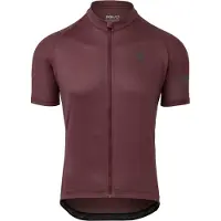 Agu Core Essential Kurzarm-radtrikot
