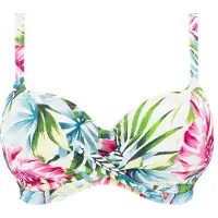 Fantasie Bikinioberteil für Damen Langkawi