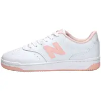 New Balance Damen Freizeitschuhe BBW80