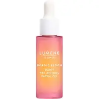 Lumene Nordic Bloom Berry Pre-Retinol Gesichtsöl 30 ml