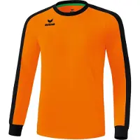 Erima Kindertrikot Retro Star