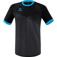 Erima Trikot Mantua